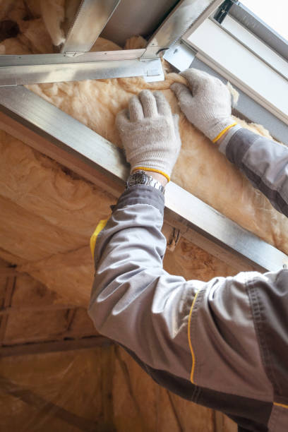 Best Blown-in Insulation in Kekaha, HI